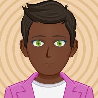 Emily Gonzales avatar