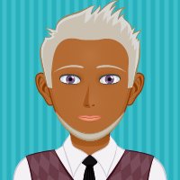 Mr. Kathy Wilson avatar