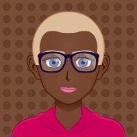 Mr. Tiffany Mcguire avatar