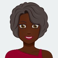 Miss Emily Carpenter avatar